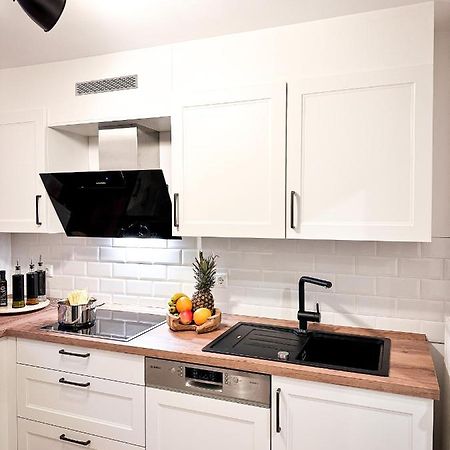 Schoenes Modernes Einfamilienhaus Fuer 1 Bis 6 Personen Rimpar 外观 照片