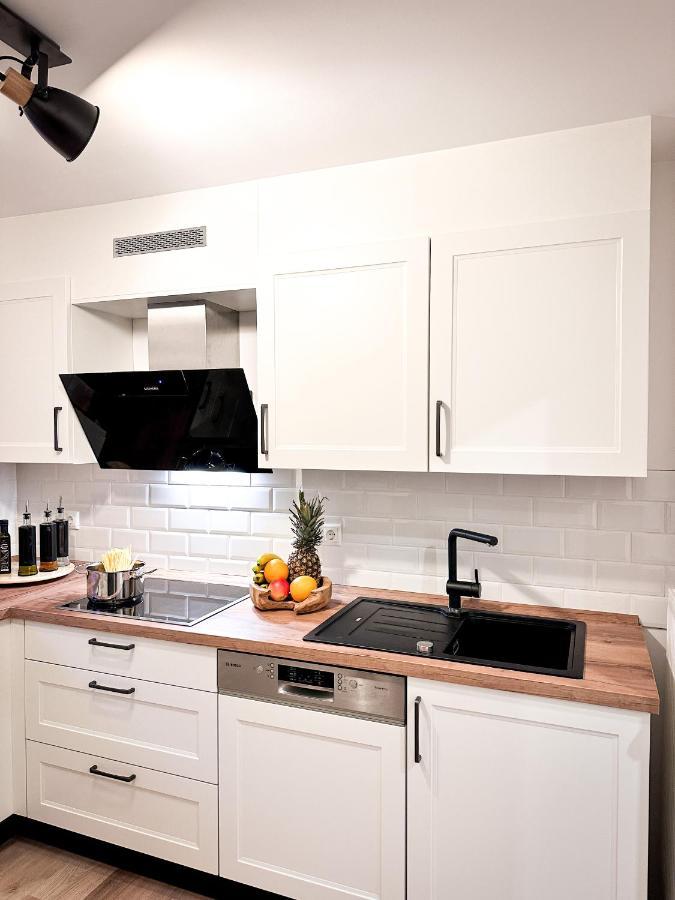 Schoenes Modernes Einfamilienhaus Fuer 1 Bis 6 Personen Rimpar 外观 照片