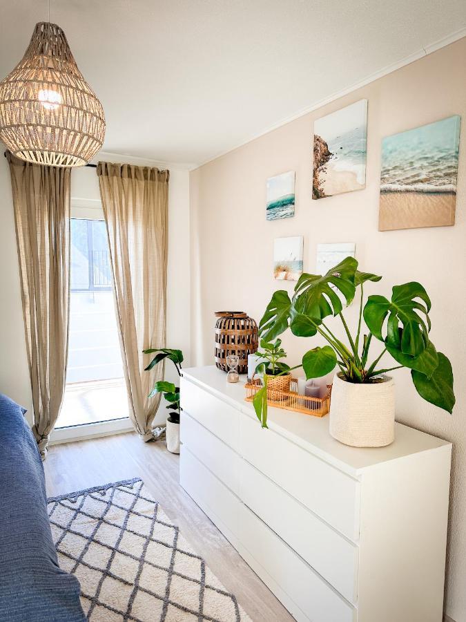 Schoenes Modernes Einfamilienhaus Fuer 1 Bis 6 Personen Rimpar 外观 照片